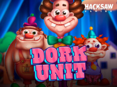 En çok bonus veren slot oyunları33